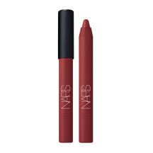 POWERMATTE L�PIS DE BOCA CRUELLA